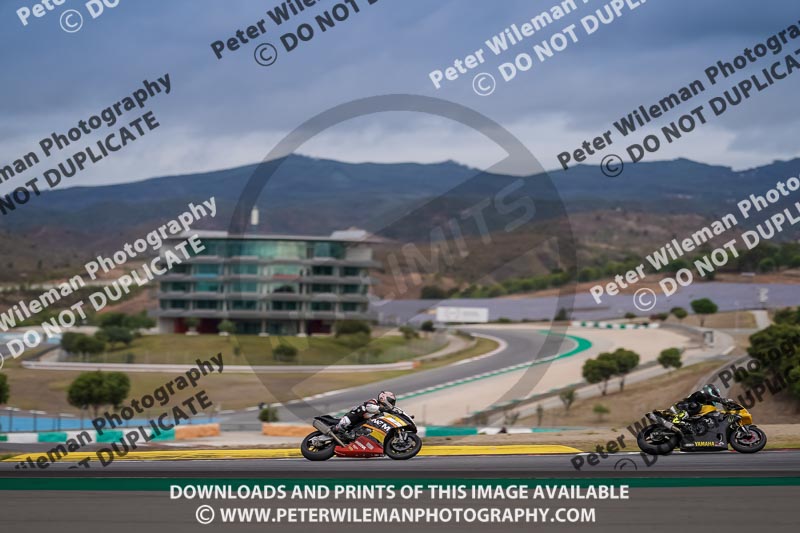 motorbikes;no limits;october 2019;peter wileman photography;portimao;portugal;trackday digital images